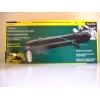 Pond One ClearTec 11W UV-C